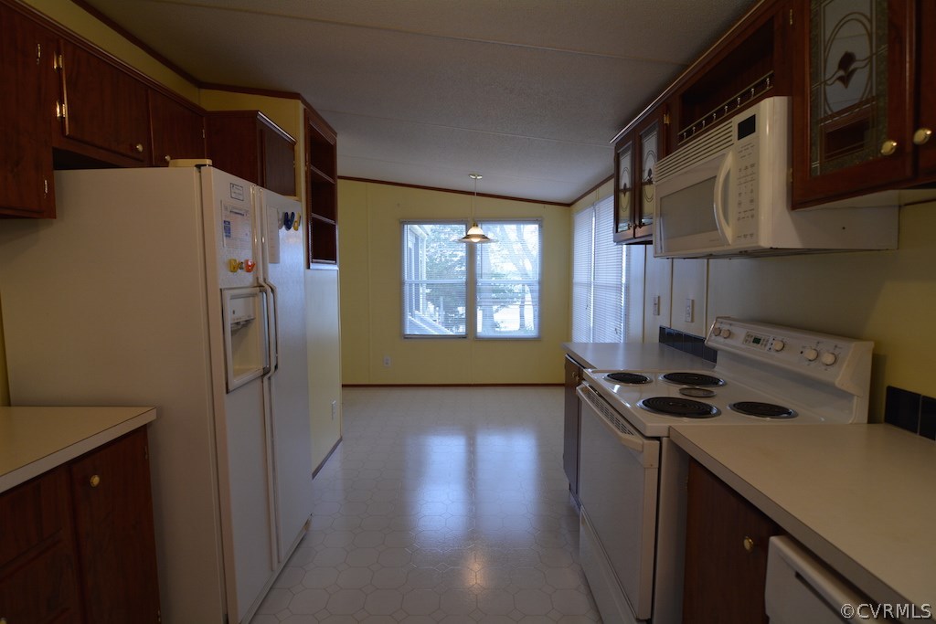 691 Twiggs Ferry Road Hartfield, VA 23071 - Photo 22 of 24 Gallery Image 22