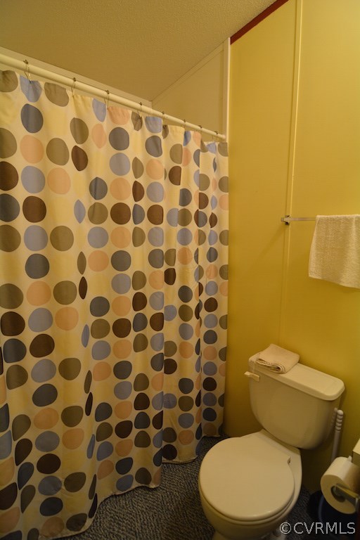 691 Twiggs Ferry Road Hartfield, VA 23071 - Photo 23 of 24 Gallery Image 23