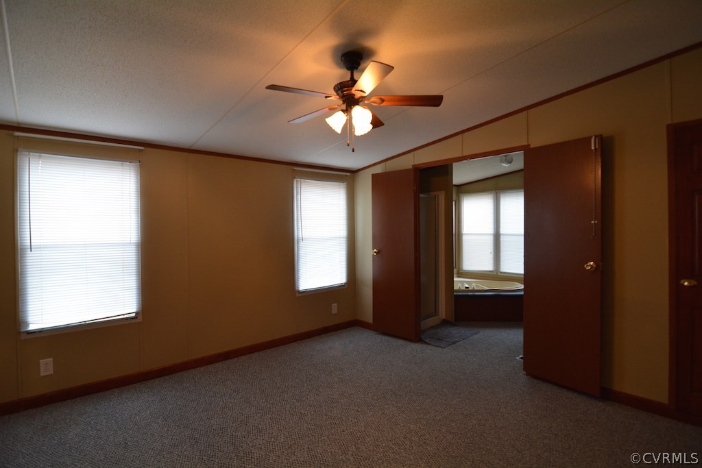 691 Twiggs Ferry Road Hartfield, VA 23071 - Photo 24 of 24 Gallery Image 24