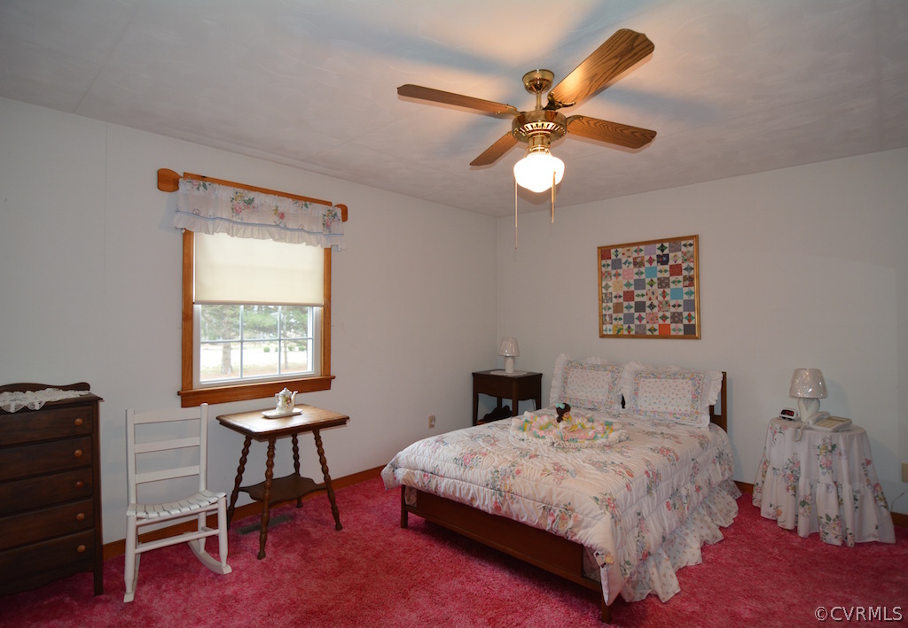 691 Twiggs Ferry Road Hartfield, VA 23071 - Photo 4 of 24 Gallery Image 4