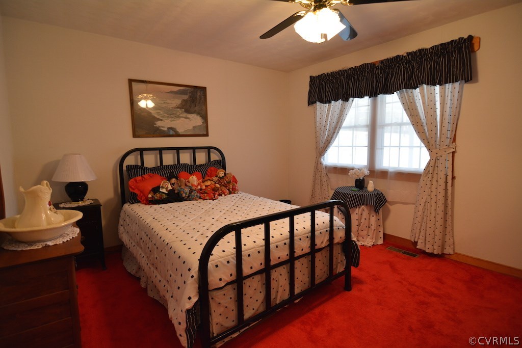 691 Twiggs Ferry Road Hartfield, VA 23071 - Photo 5 of 24 Gallery Image 5