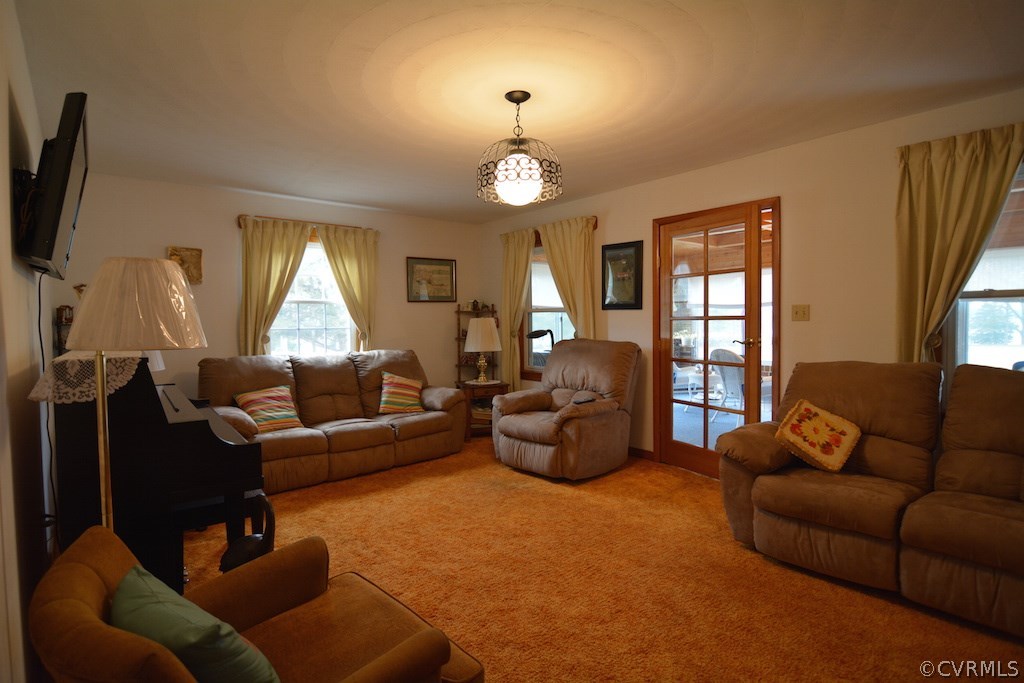 691 Twiggs Ferry Road Hartfield, VA 23071 - Photo 6 of 24 Gallery Image 6
