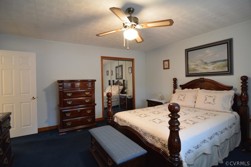691 Twiggs Ferry Road Hartfield, VA 23071 - Photo 9 of 24 Gallery Image 9