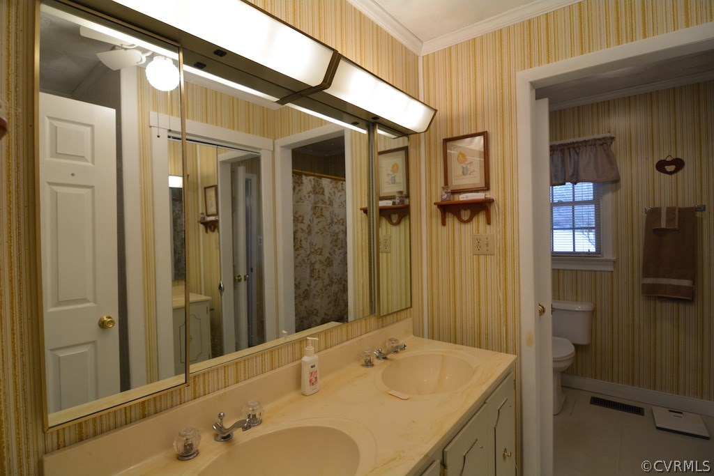 691 Twiggs Ferry Road Hartfield, VA 23071 - Photo 10 of 24 Gallery Image 10