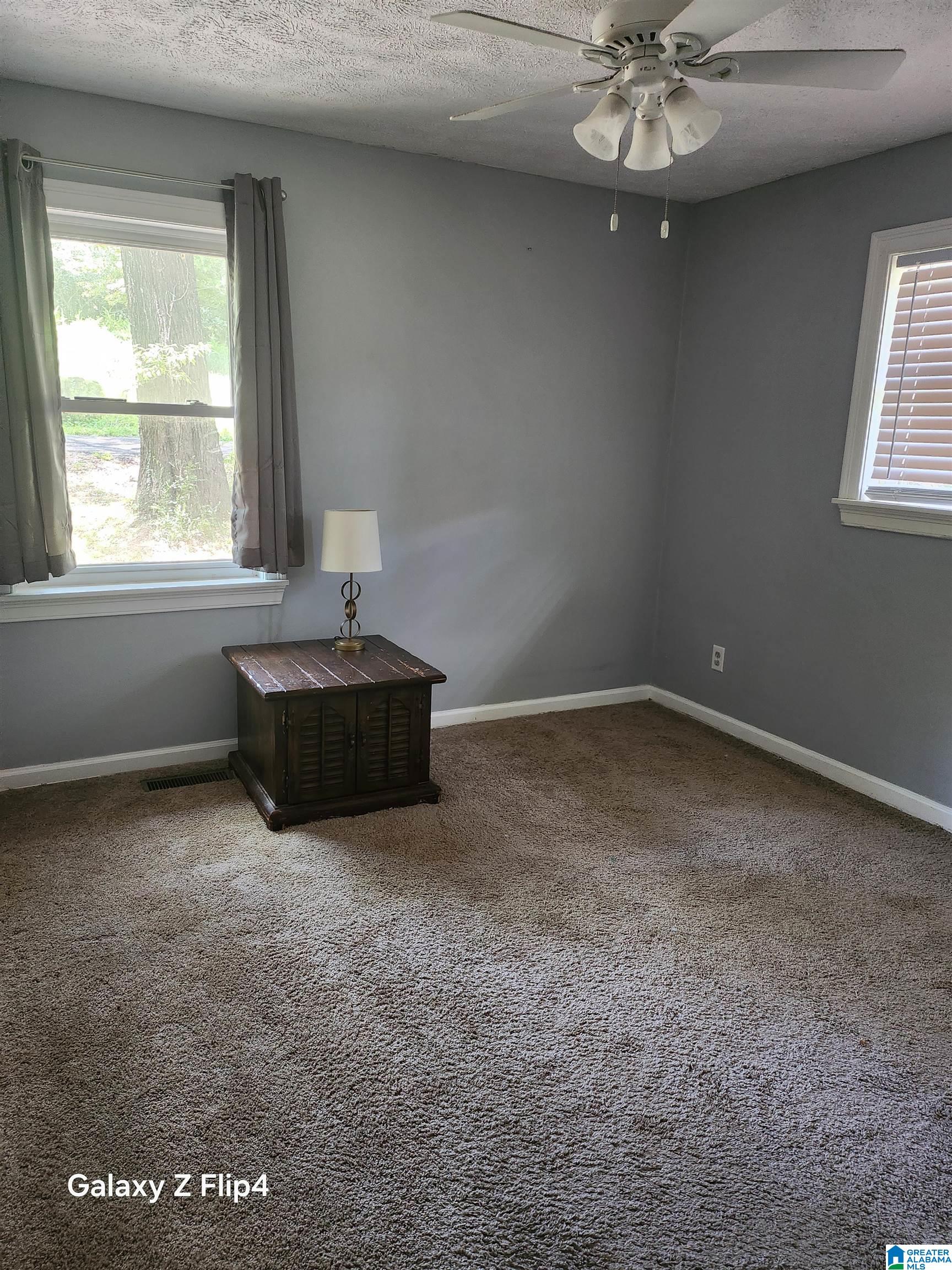 5240 Quail Ridge Road Gardendale, AL 35071 - Photo 12 of 22