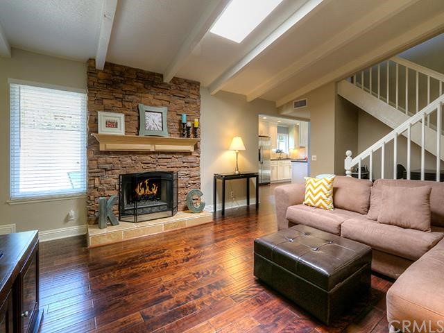 2336 Raintree Drive Brea, CA 92821 - Photo 1 of 1