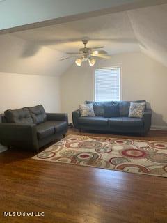 402 Provision Parkway Brandon, MS 39042 - Photo 38 of 54 loft