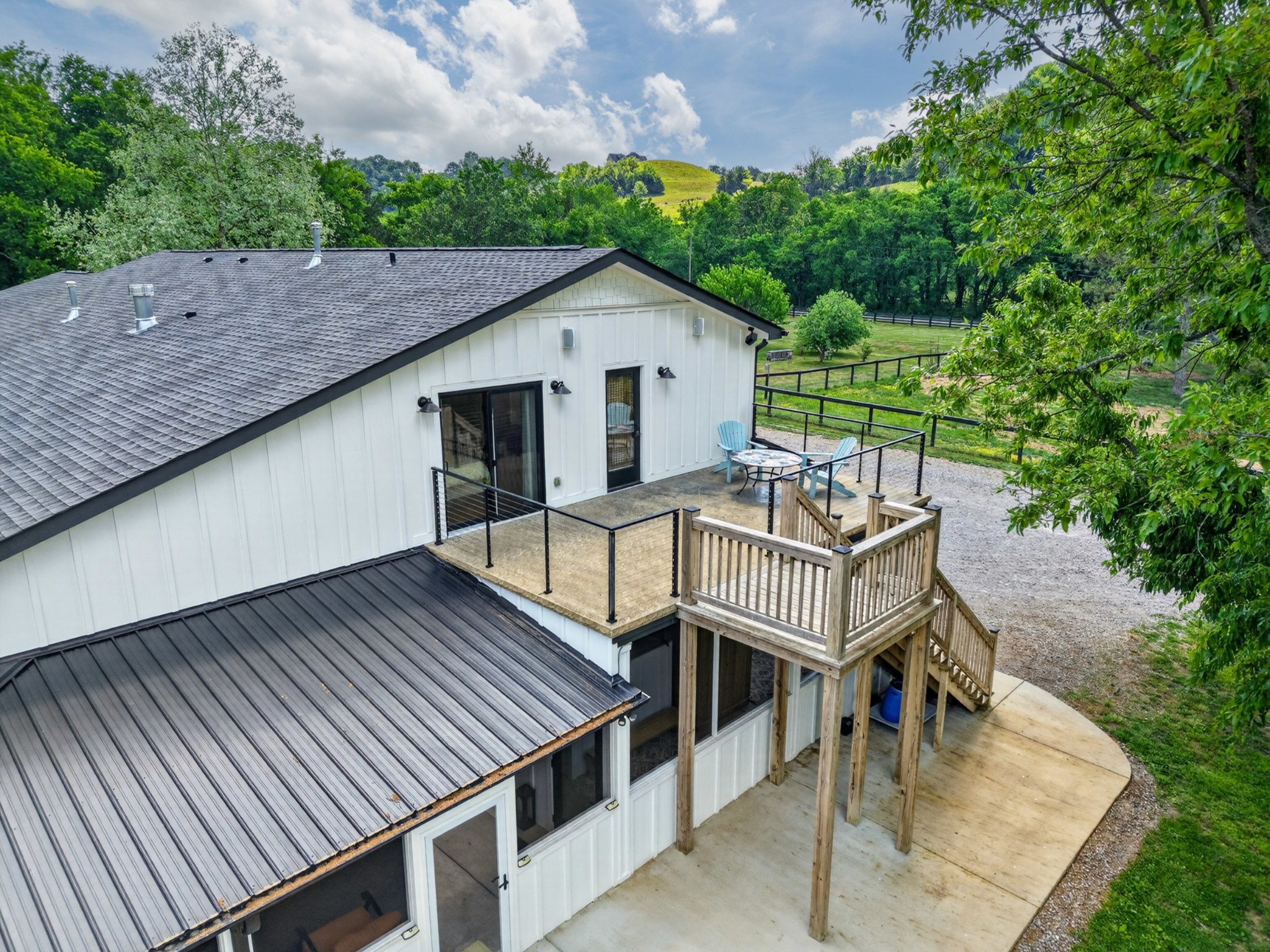 1355 Mitchell Road Pulaski, TN 38478 - Photo 67 of 97