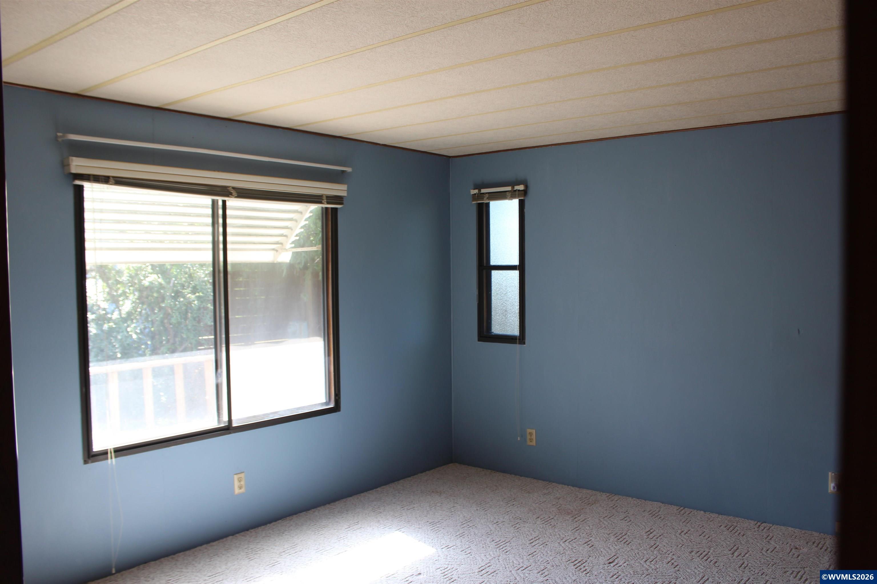 4730 Auburn Road Northeast, Unit 31 Salem, OR 97301 - Photo 12 of 24