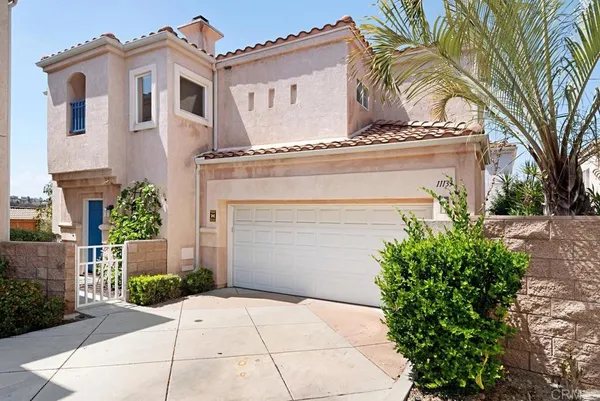 $4,200 | 11133 Caminito Arcada, San Diego, CA 92131