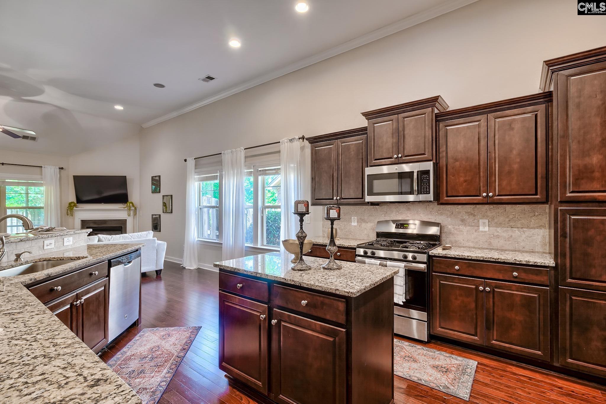 724 Xander Way Chapin, SC 29036 - Photo 8 of 31