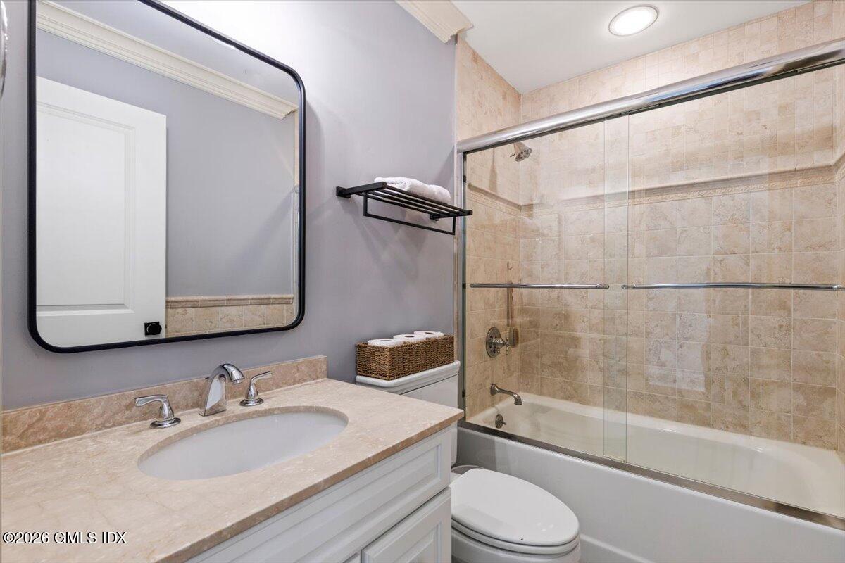 14 Bradbury Place Riverside, CT 06878 - Photo 48 of 69 035-555A7539a