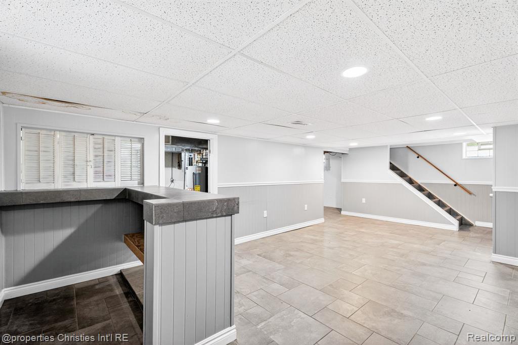 26605 Rialto Street Madison Heights, MI 48071 - Photo 29 of 37