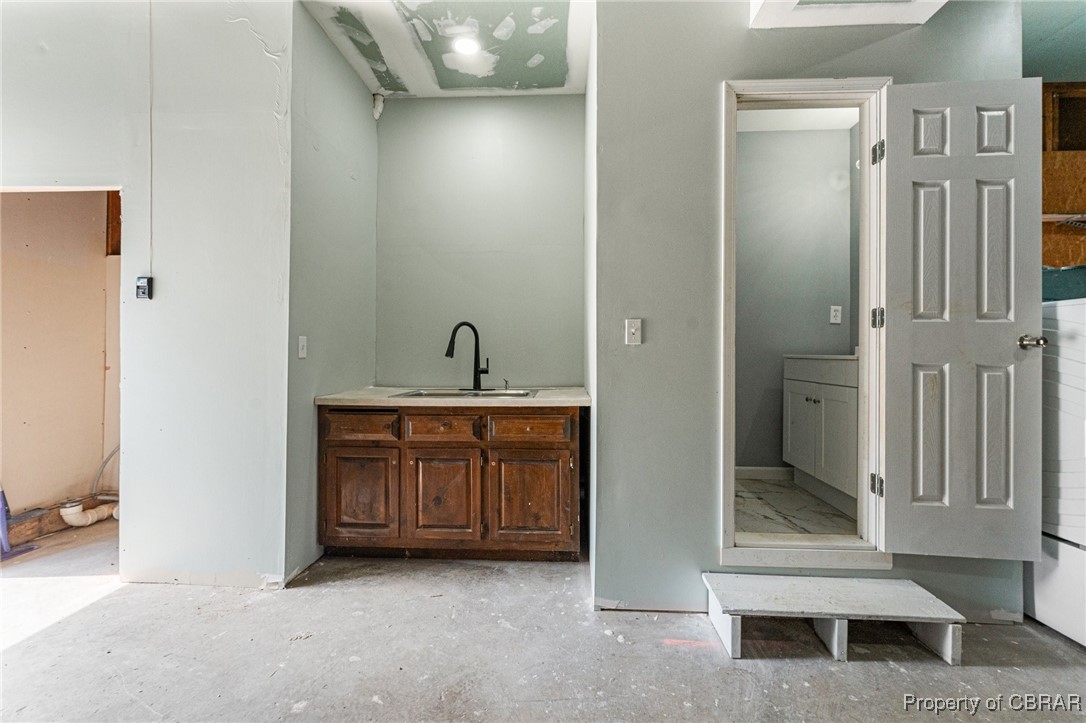 6827 Williams Landing Road Hayes, VA 23072 - Photo 41 of 50 Gallery Image 41