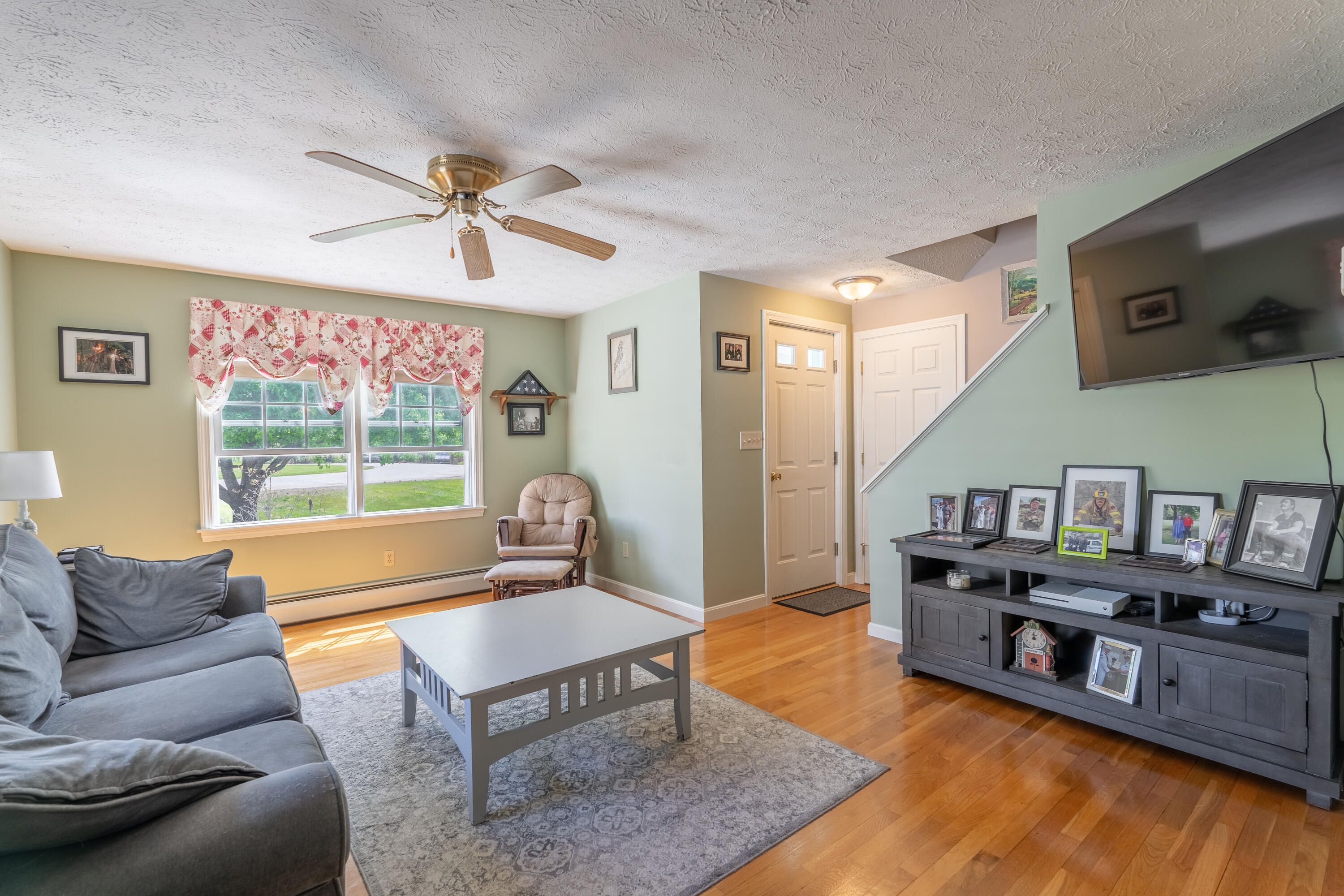 7 Cornfield Drive Springvale, ME 04083 - Photo 7 of 19 DSC02477-HDR