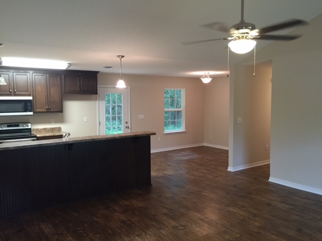 35349 Baldwin Avenue Stapleton, AL 36578 - Photo 8 of 17