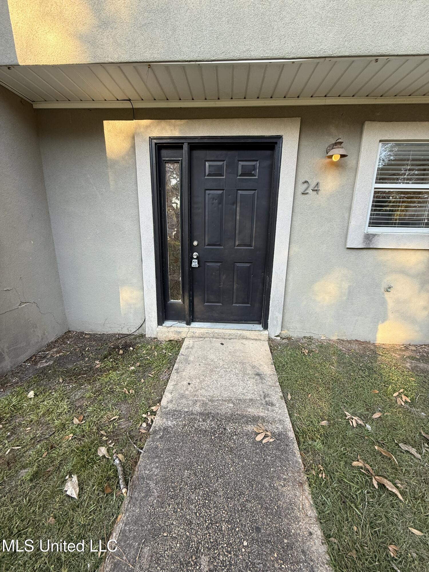 1625 Martin Bluff Road, Unit 24 Gautier, MS 39553 - Photo 1 of 22 IMG_8391