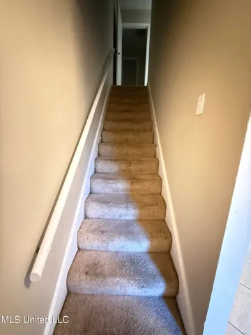 $1,050 | 1625 Martin Bluff Road, Unit 24, Gautier, MS 39553