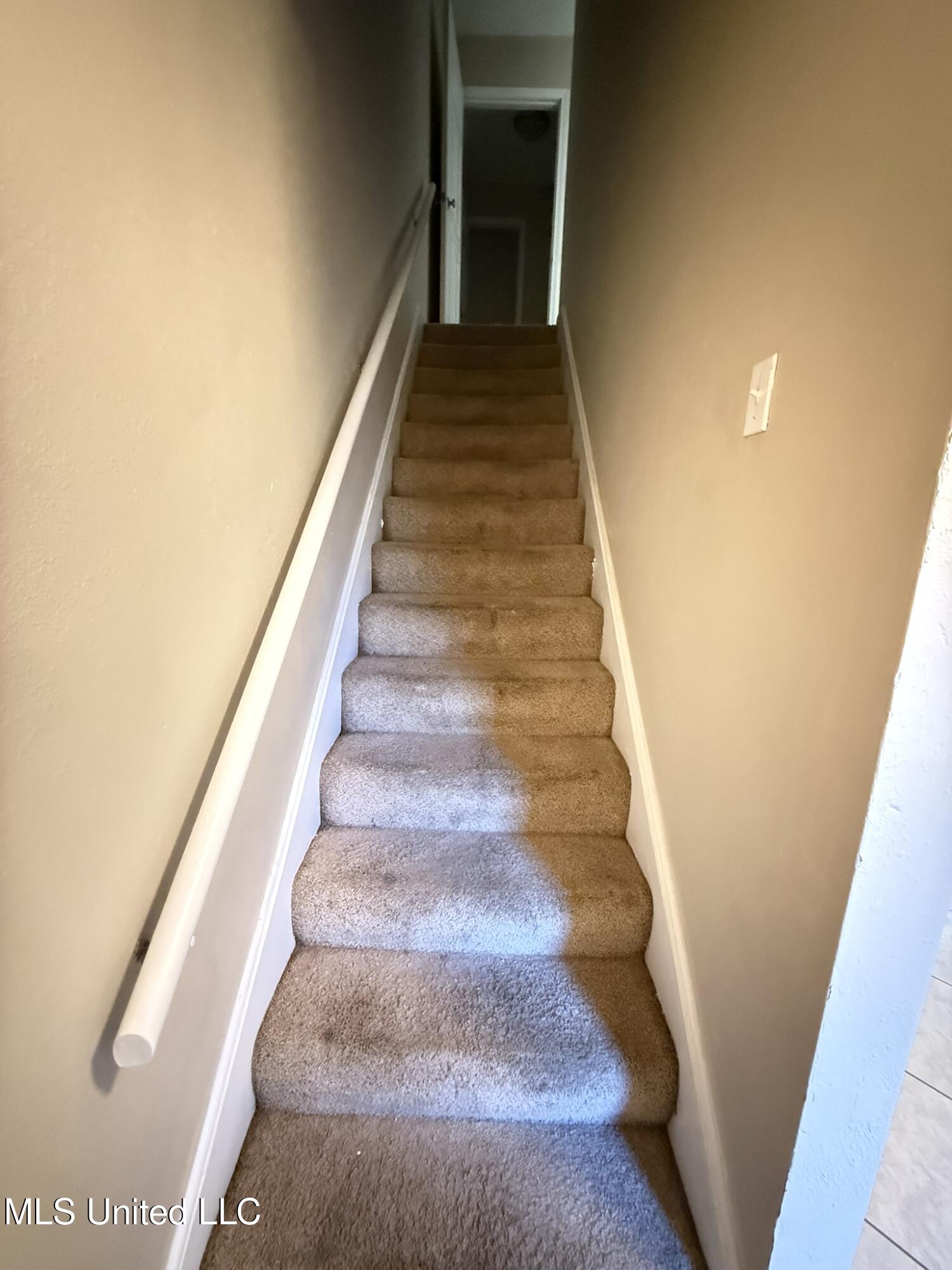 1625 Martin Bluff Road, Unit 24 Gautier, MS 39553 - Photo 12 of 22 IMG_8402