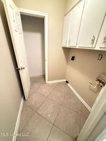 $1,050 | 1625 Martin Bluff Road, Unit 24, Gautier, MS 39553