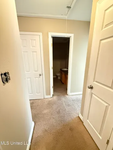 $1,050 | 1625 Martin Bluff Road, Unit 24, Gautier, MS 39553