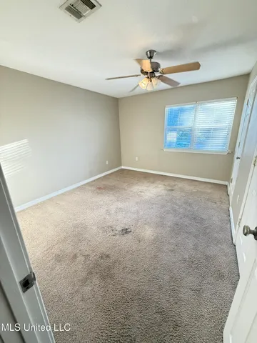 $1,050 | 1625 Martin Bluff Road, Unit 24, Gautier, MS 39553