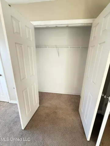 $1,050 | 1625 Martin Bluff Road, Unit 24, Gautier, MS 39553