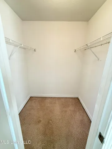 $1,050 | 1625 Martin Bluff Road, Unit 24, Gautier, MS 39553