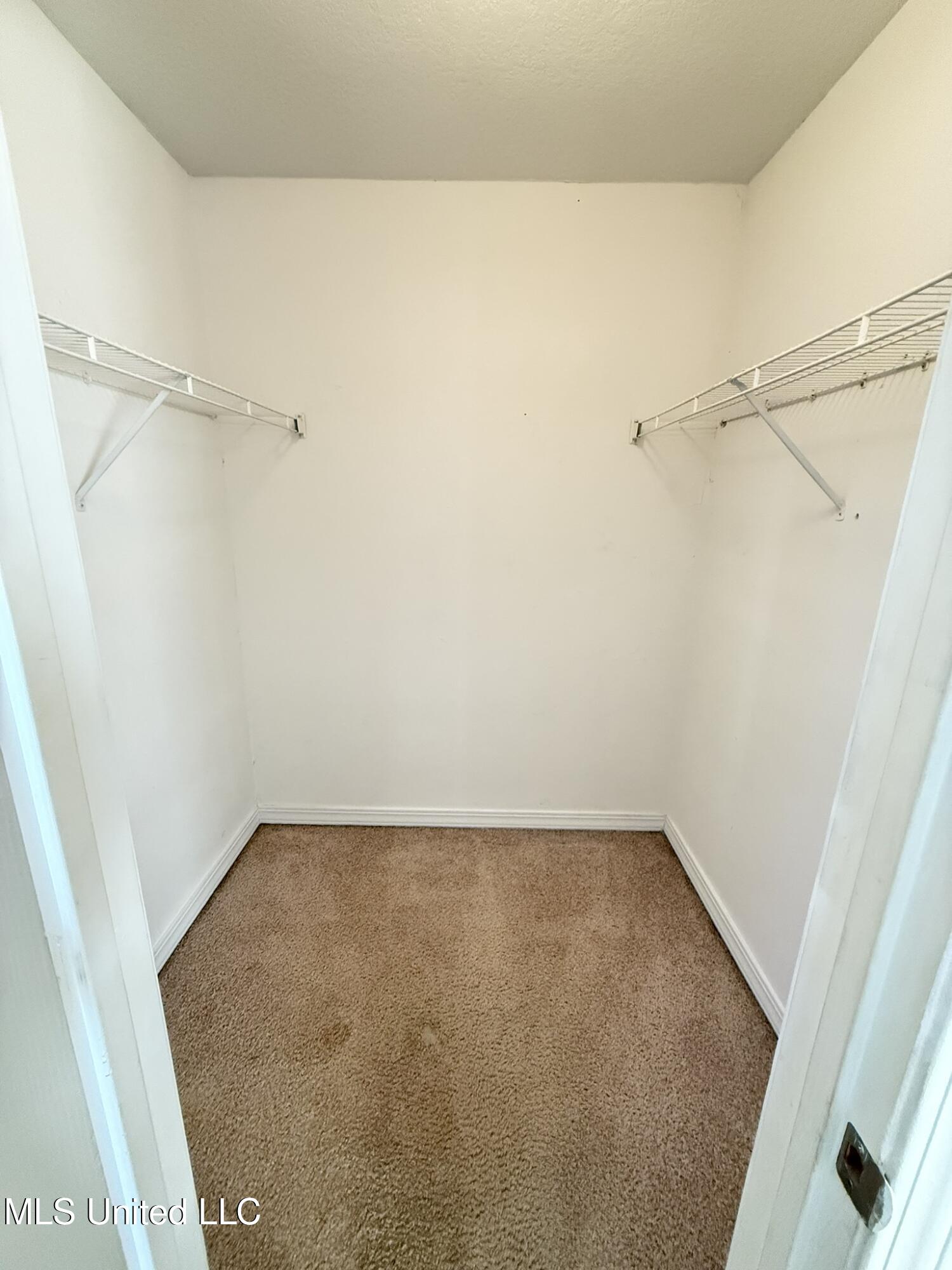 1625 Martin Bluff Road, Unit 24 Gautier, MS 39553 - Photo 19 of 22 IMG_8410