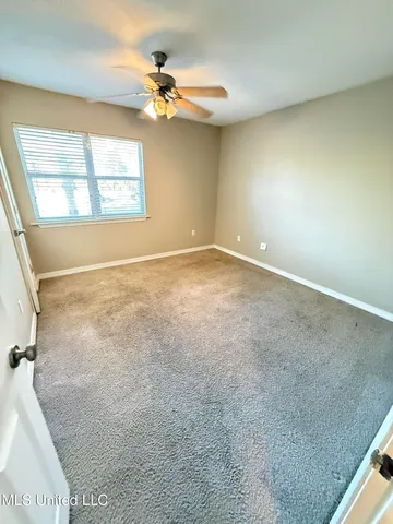 $1,050 | 1625 Martin Bluff Road, Unit 24, Gautier, MS 39553