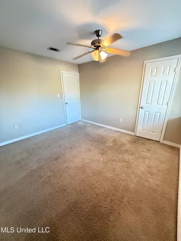 $1,050 | 1625 Martin Bluff Road, Unit 24, Gautier, MS 39553