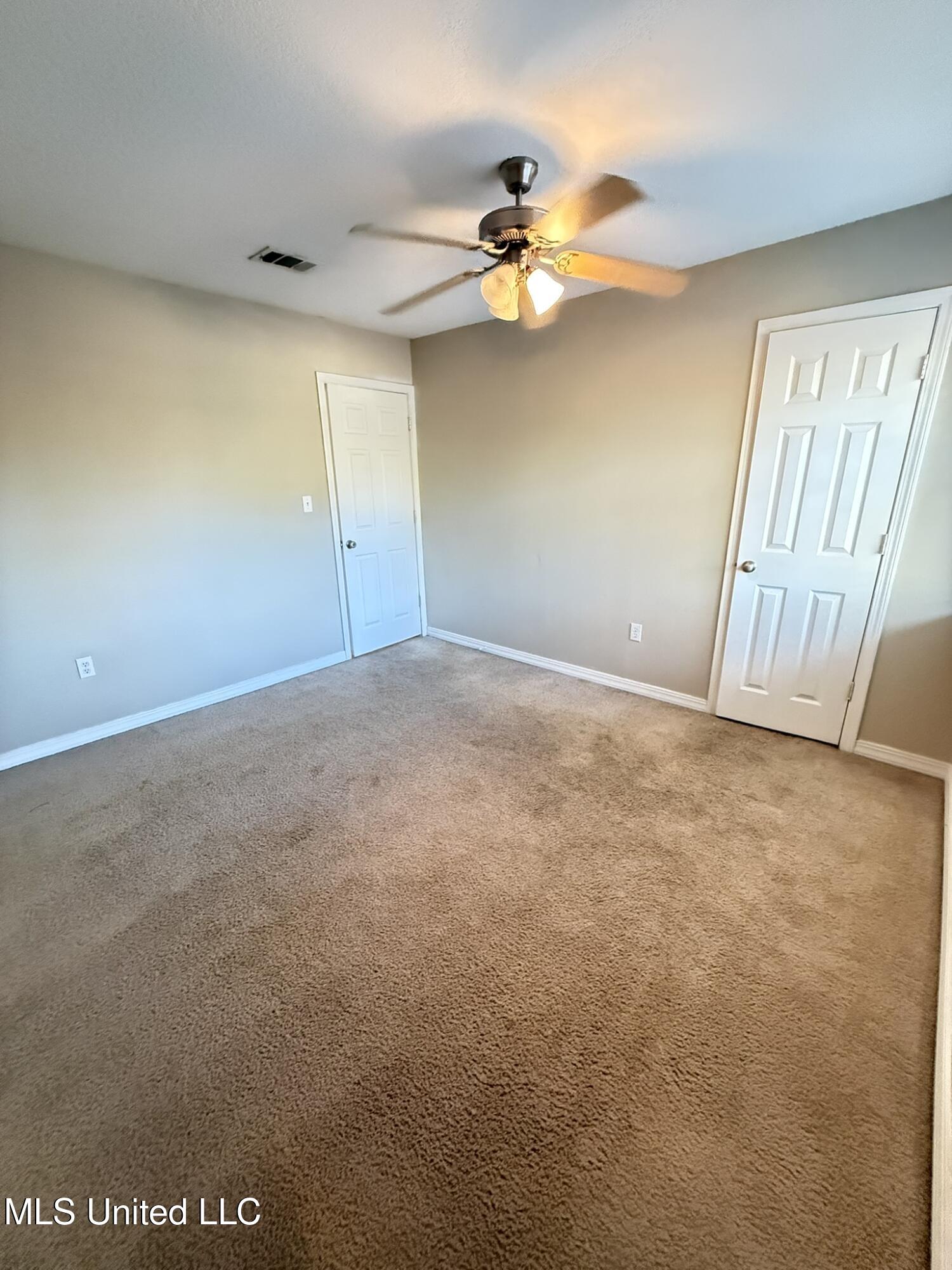 1625 Martin Bluff Road, Unit 24 Gautier, MS 39553 - Photo 21 of 22 IMG_8412