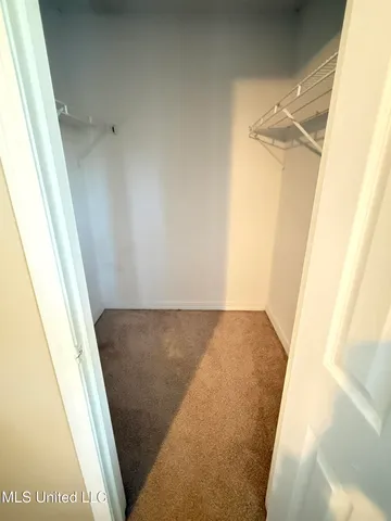 $1,050 | 1625 Martin Bluff Road, Unit 24, Gautier, MS 39553