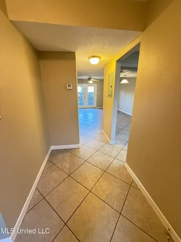 $1,050 | 1625 Martin Bluff Road, Unit 24, Gautier, MS 39553