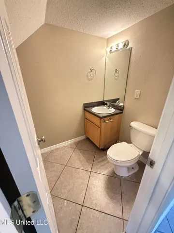 $1,050 | 1625 Martin Bluff Road, Unit 24, Gautier, MS 39553