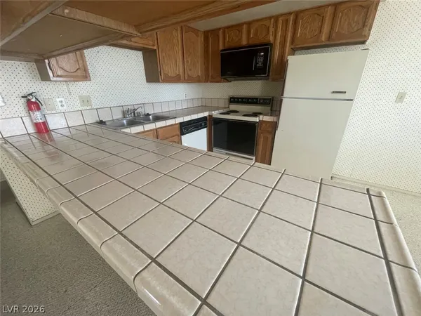 $1,050 | 4181 Gannet Circle, Unit 241, Las Vegas, NV 89103