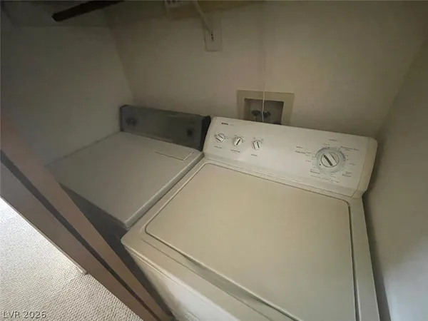 $1,050 | 4181 Gannet Circle, Unit 241, Las Vegas, NV 89103