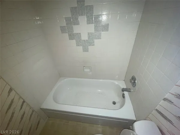 $1,050 | 4181 Gannet Circle, Unit 241, Las Vegas, NV 89103