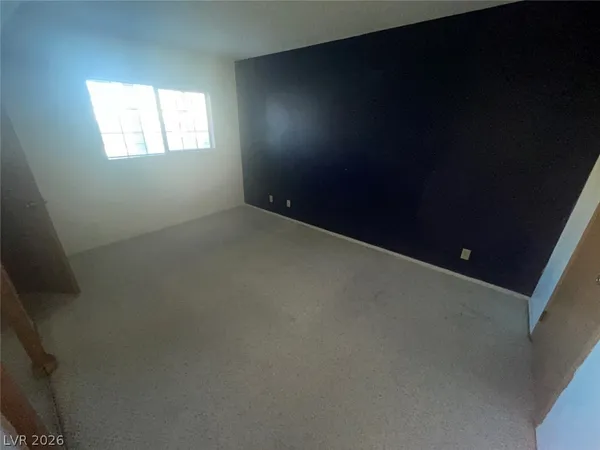 $1,050 | 4181 Gannet Circle, Unit 241, Las Vegas, NV 89103