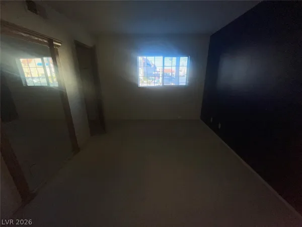 $1,050 | 4181 Gannet Circle, Unit 241, Las Vegas, NV 89103