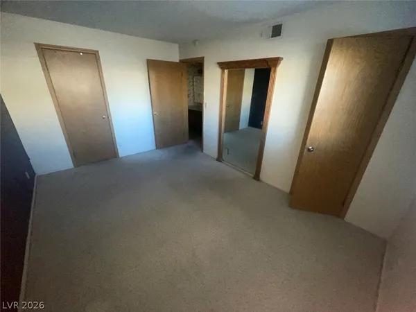 $1,050 | 4181 Gannet Circle, Unit 241, Las Vegas, NV 89103