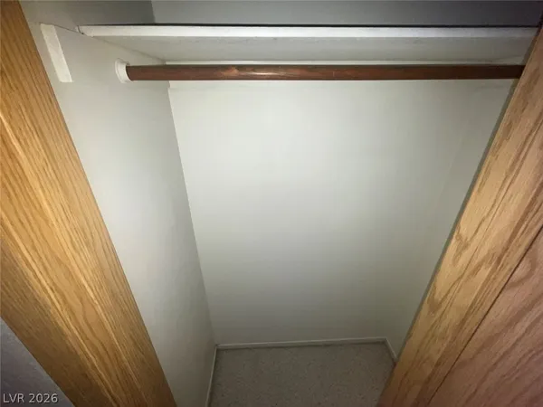 $1,050 | 4181 Gannet Circle, Unit 241, Las Vegas, NV 89103