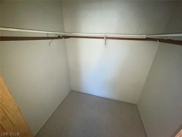 $1,050 | 4181 Gannet Circle, Unit 241, Las Vegas, NV 89103