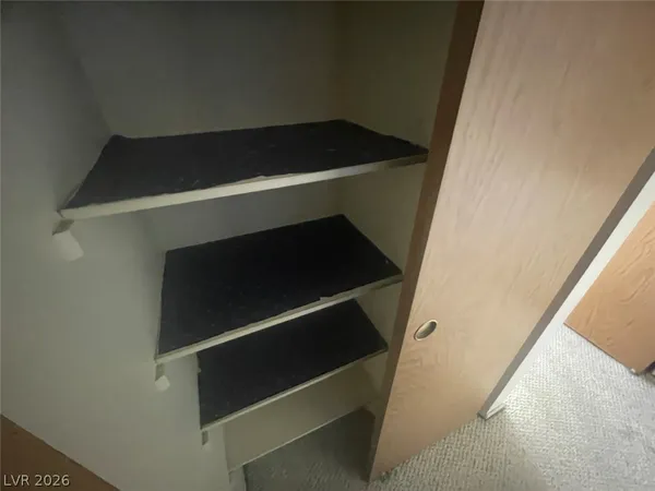 $1,050 | 4181 Gannet Circle, Unit 241, Las Vegas, NV 89103