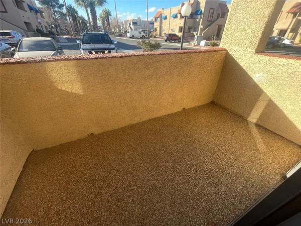 $1,050 | 4181 Gannet Circle, Unit 241, Las Vegas, NV 89103