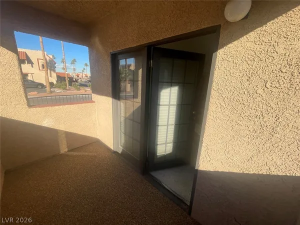 $1,050 | 4181 Gannet Circle, Unit 241, Las Vegas, NV 89103