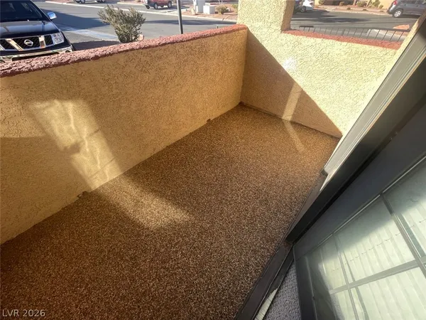 $1,050 | 4181 Gannet Circle, Unit 241, Las Vegas, NV 89103
