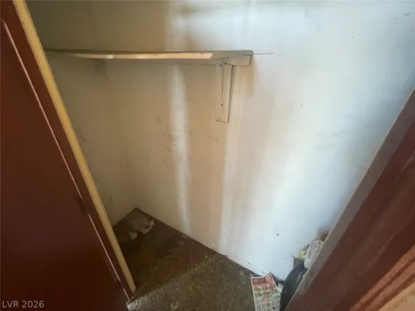 $1,050 | 4181 Gannet Circle, Unit 241, Las Vegas, NV 89103