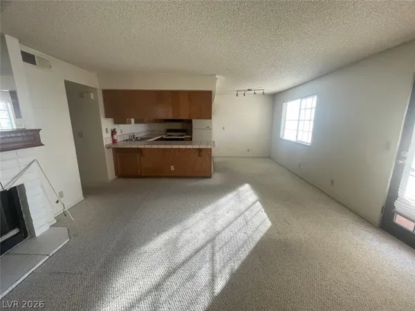 $1,050 | 4181 Gannet Circle, Unit 241, Las Vegas, NV 89103