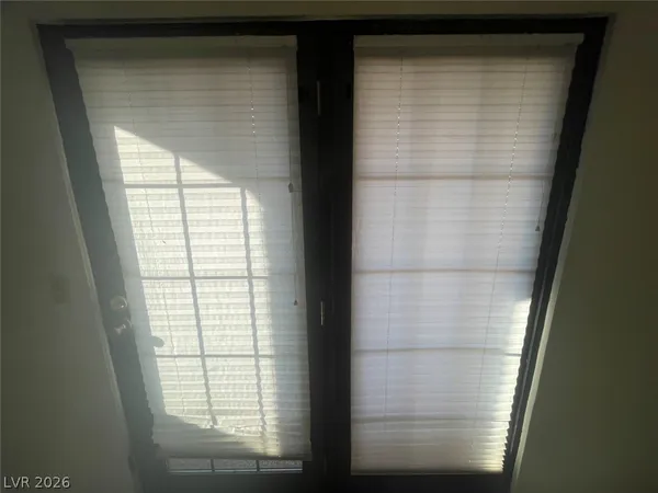 $1,050 | 4181 Gannet Circle, Unit 241, Las Vegas, NV 89103